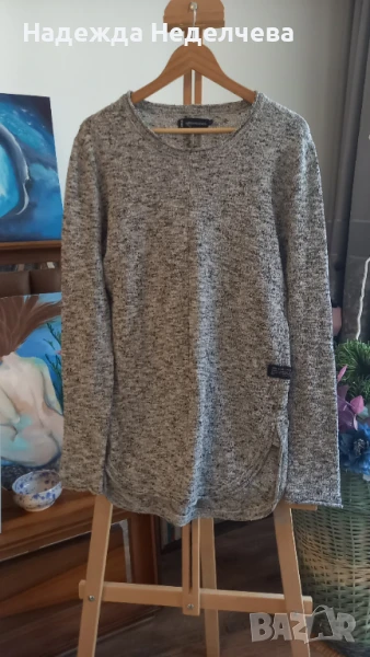 дамска блуза, снимка 1