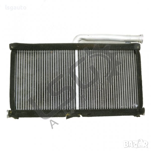 Радиаторче парно AUDI A6 (4F, C6) 2004-2011 A140422N-108, снимка 1