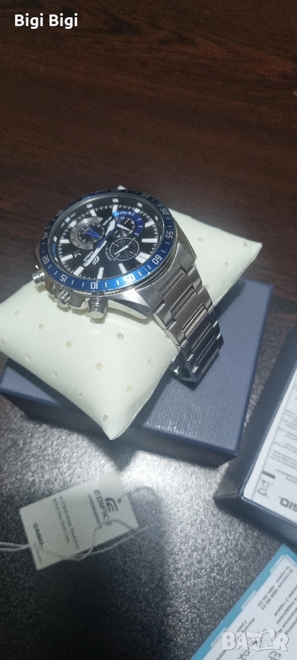 мног добро състояние, снимка 1