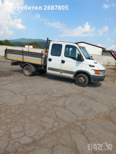 Пясък ,филц , баластра , варов разтвор и др., снимка 1