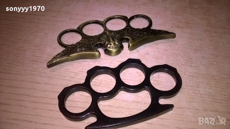 боксове за колекция, снимка 1