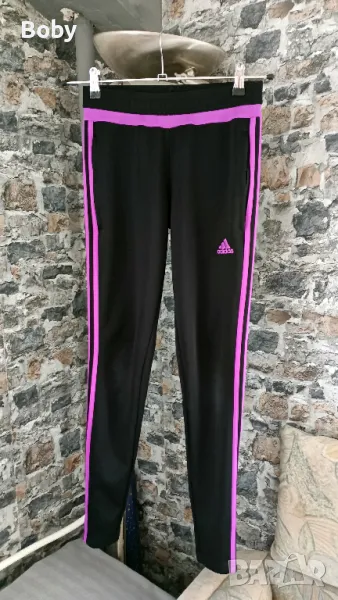 Adidas original, снимка 1