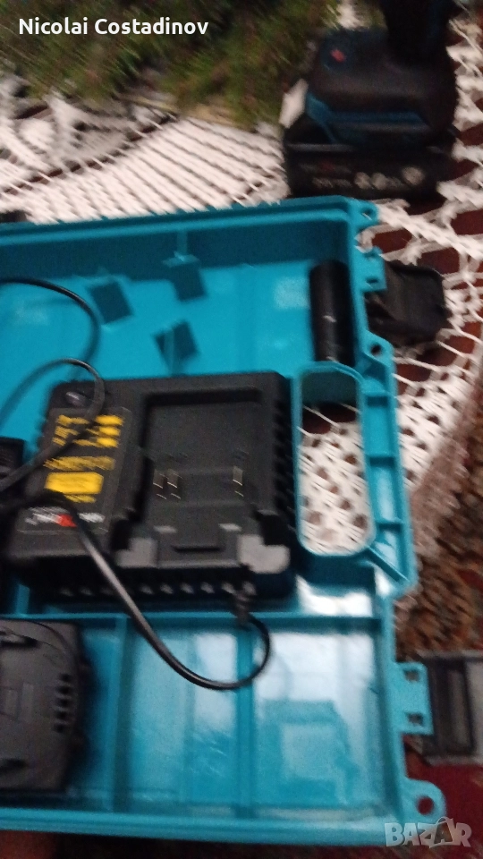 Продавам, снимка 1