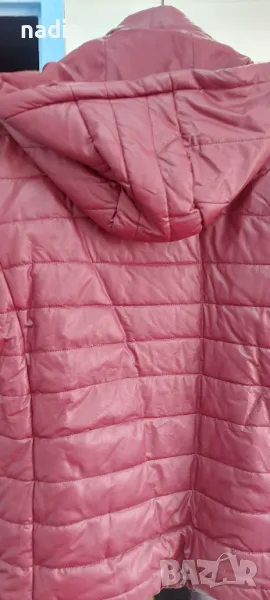 Дамско ново яке , снимка 1