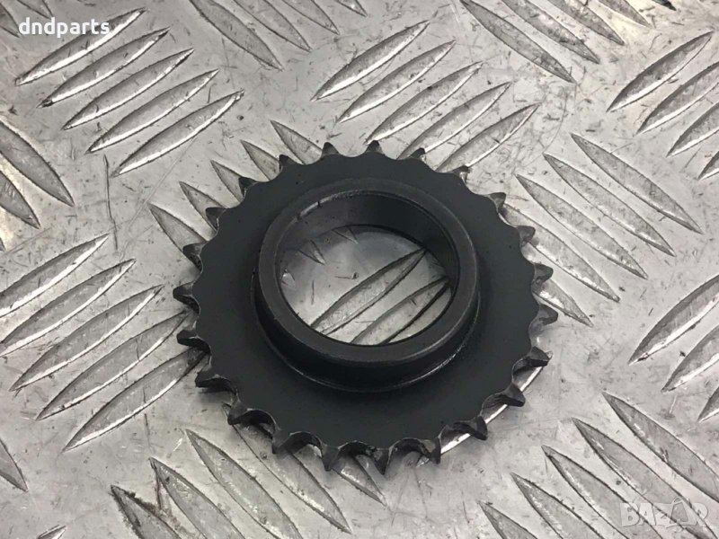 Зъбно колело Renault Laguna 1.9dTi,1999г., снимка 1