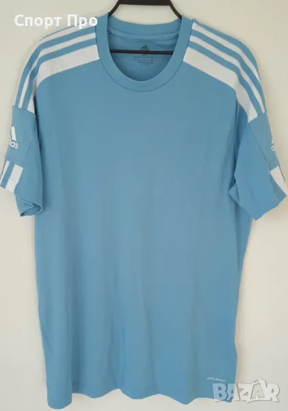 Тениска Adidas, снимка 1