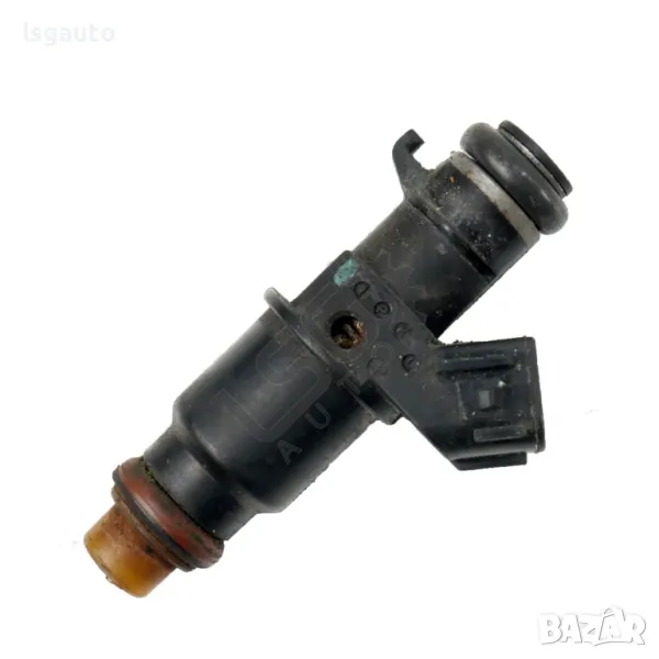 Дюза бензин Honda Jazz 2002-2008 ID:143522, снимка 1