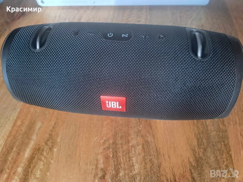 JBL Extreme 2, снимка 1