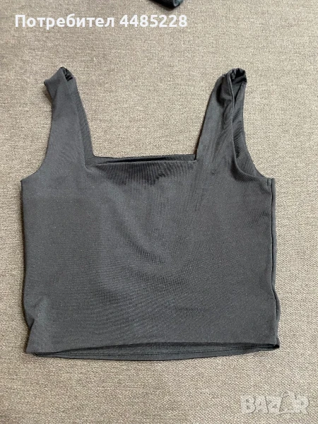 Разпродажба на дрехи, снимка 1