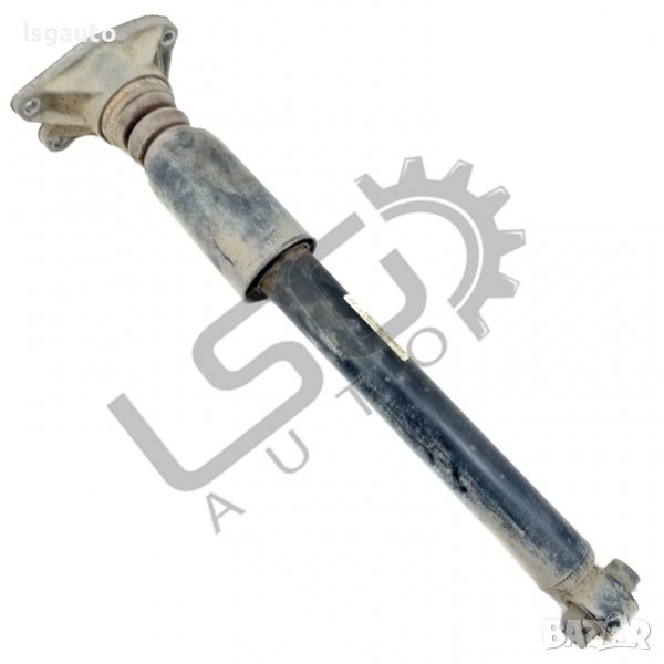 Заден амортисьор BMW 1 Series (F20) 2011-2017 PV120722-14, снимка 1