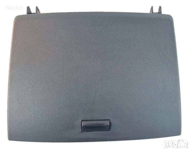 Жабка Капак Капаче Горна Табло Тойота Корола Версо Toyota Corolla Verso 2004 - 2008, снимка 1