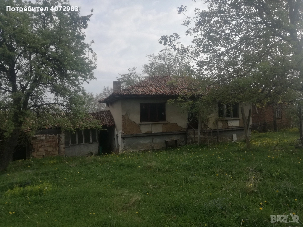 Нова цена-  c Kьосевци, снимка 1