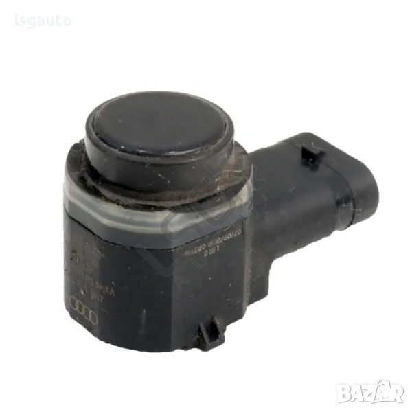Сензор парктроник Volkswagen Touran II 2011-2015 ID:145857, снимка 1