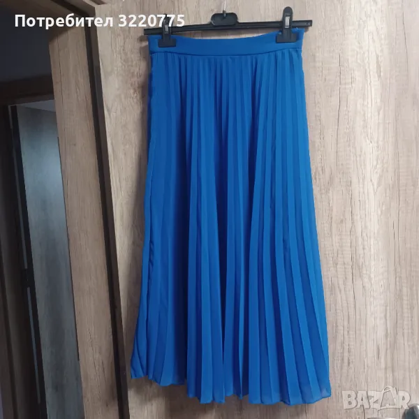 Пола Mango, снимка 1