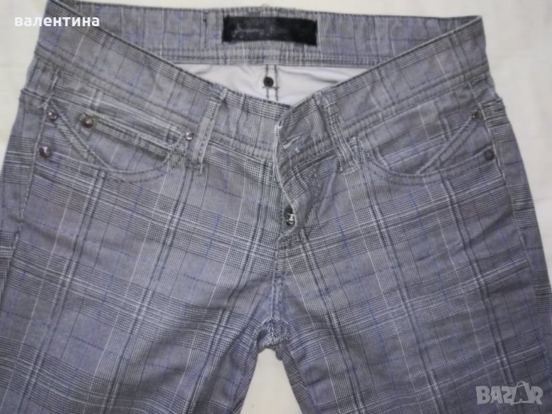 Панталон Stradivarius, снимка 1