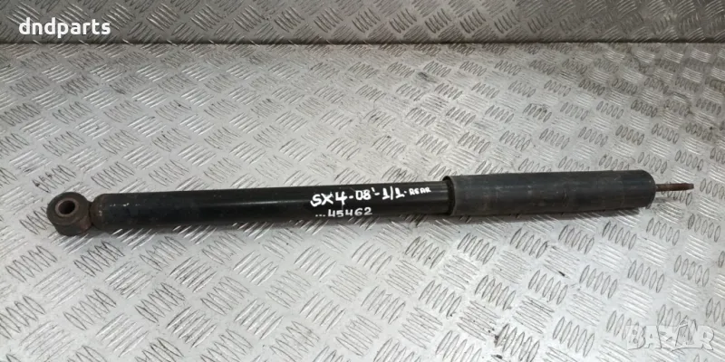 Заден амортисьор Suzuki SX4 2008г.	, снимка 1