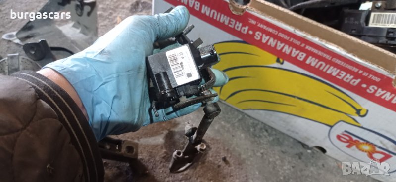 Сензор ксенон 96 499 924 80 00 Peugeot 607 2.7HDI - 60лв, снимка 1