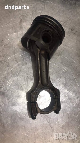  Бутало за BMW E87, 1.8d, 2005г., снимка 1