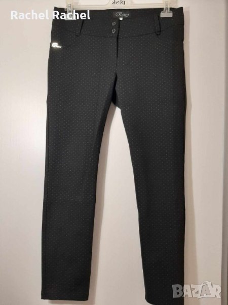 Продавам дамски панталон, снимка 1