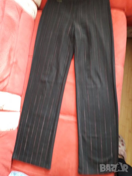 Дамски панталон Галена, снимка 1
