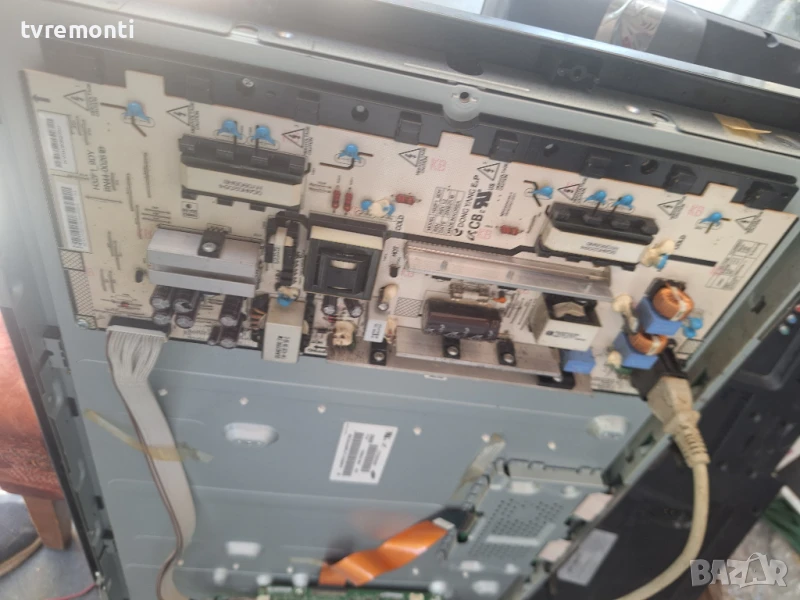 POWER SUPPLY H32F1_9ss BN44-00261A за 32-инчов телевизор SAMSUNG LE32B530P7W, снимка 1