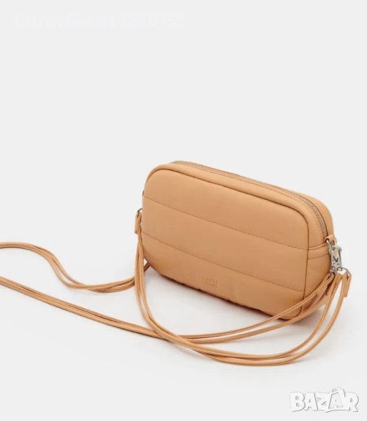 Дамска чанта mohito, снимка 1