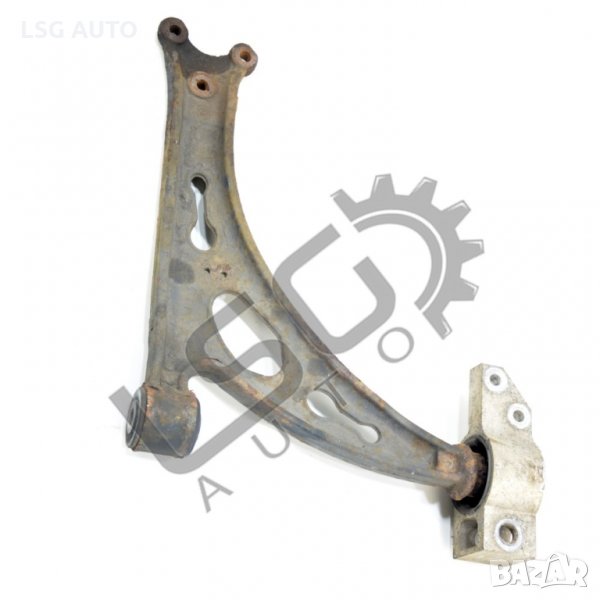 Преден носач Skoda OCTAVIA II Combi (1Z5) 2004-2010 S270120N-50, снимка 1