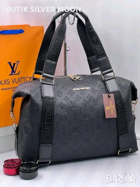 Дамски  Чанти ✨LOUIS VUITTON , снимка 1