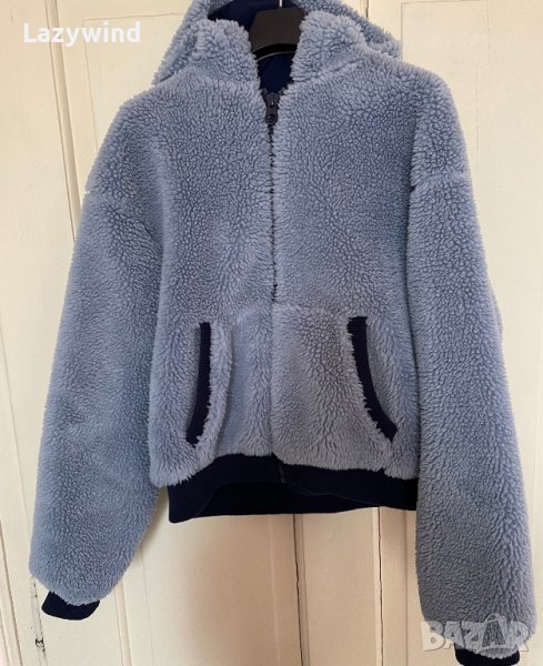 Яке Pull&Bear, снимка 1