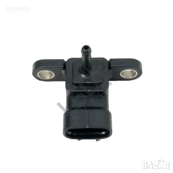 MAP сензор Mazda 5 (I) 2005-2010 ID: 136631, снимка 1