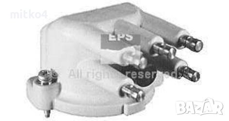 дистрибуторна капачка за пежо 1.330.112, снимка 1