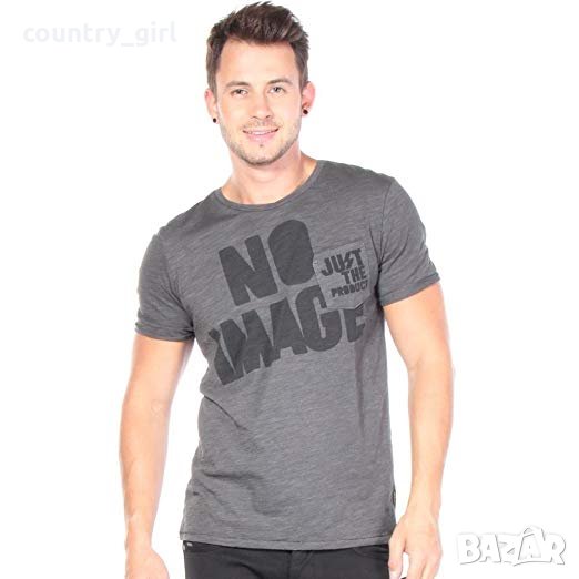 g-star milford - страхотна мъжка блуза, снимка 1