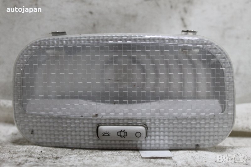 Плафон Пежо 308 09г Peugeot 308 2009, снимка 1