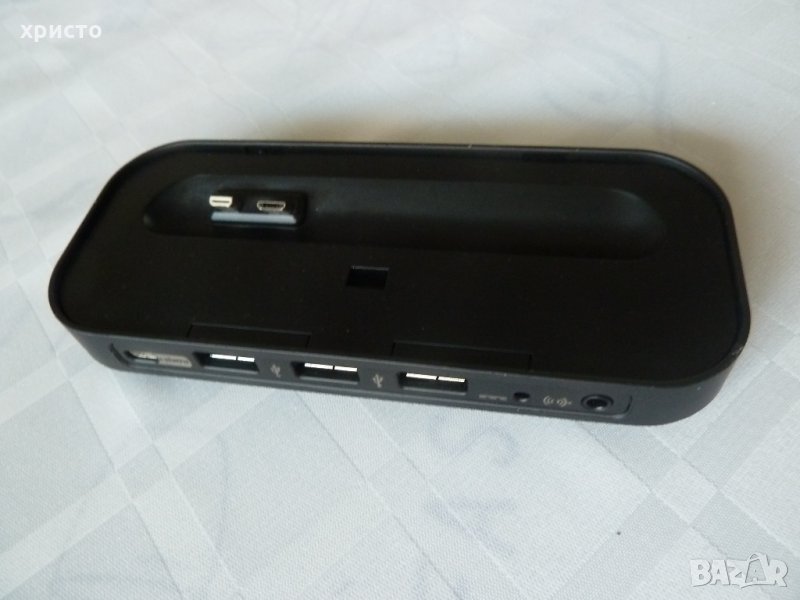 Motorola KCC REI MOT, снимка 1