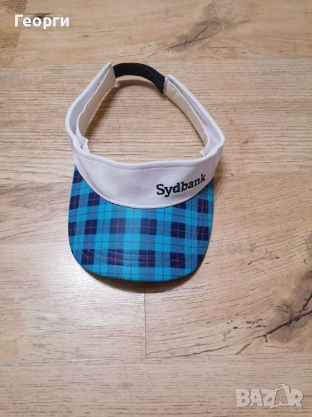 Шапка , снимка 1