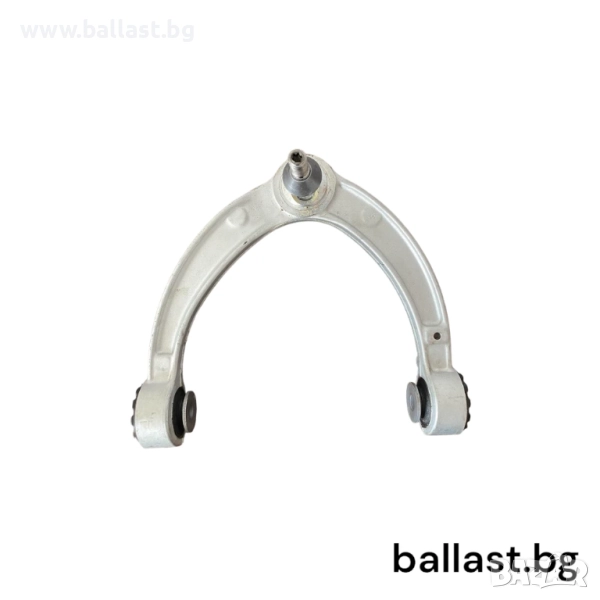 Носач горен десен A1663301807 ML/GLE W166, снимка 1