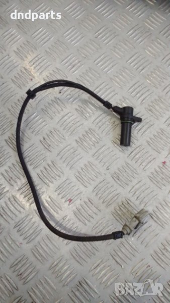 Датчик вал VW Polo 1.4TDI 2002г.	, снимка 1