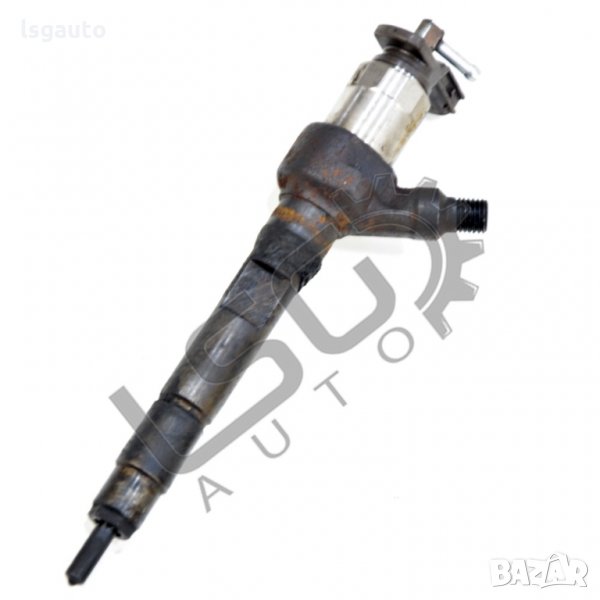 Дюза дизел Mazda 6 (GH) 2007-2013 PV110221-42, снимка 1