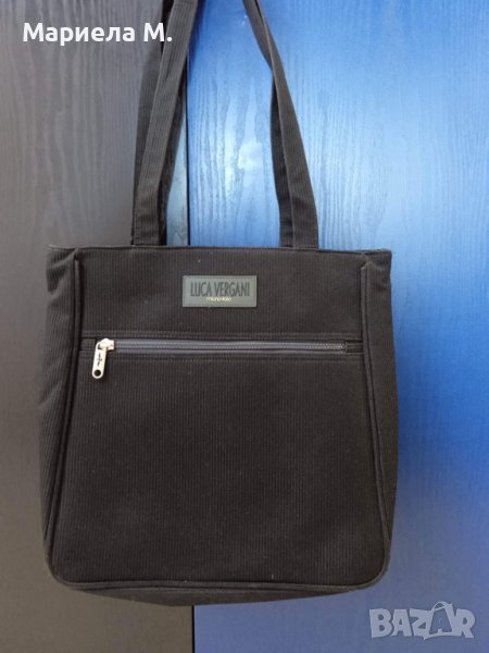 Дамска чанта, снимка 1