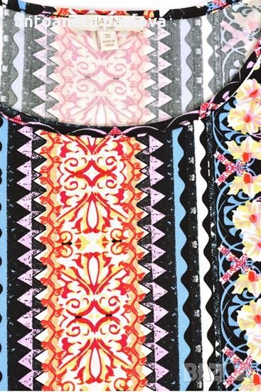 Рокля - елегантна, снимка 1