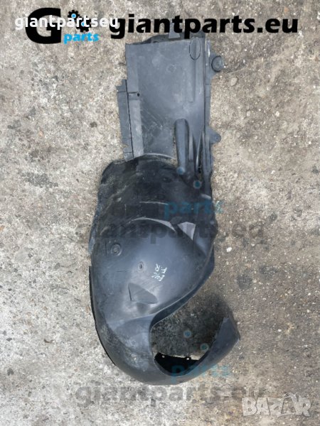 Подкалник за БМВ е46 преден десен BMW e46, снимка 1