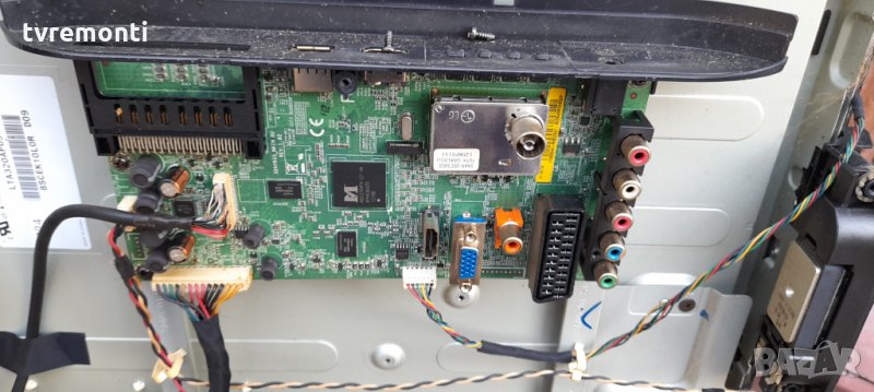 Main Board 32AV933 , снимка 1