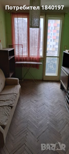 Апартамент в гр.Попово, снимка 1