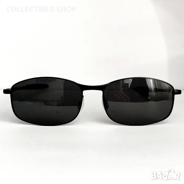Мъжки Слънчеви Очила , снимка 1