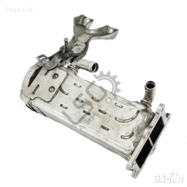 Охладител EGR Mercedes-Benz C-Class 204 (W/S/C) 2007-2014 ID: 142009, снимка 1