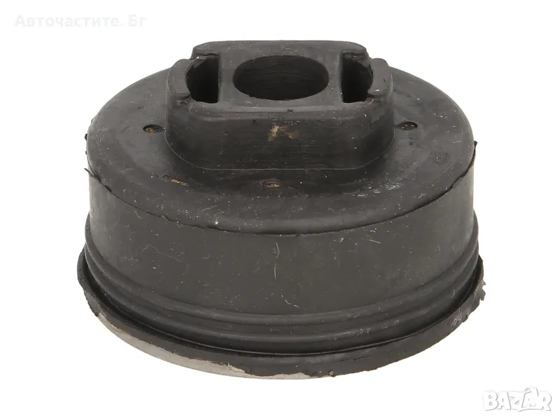 Тампон шаси тампон купе МИТСУБИШИ ПАДЖЕРО MB275630 J55030AYMT MSBV45 MSB-V45 ZTTMS039J ZTT-MS-039J, снимка 1