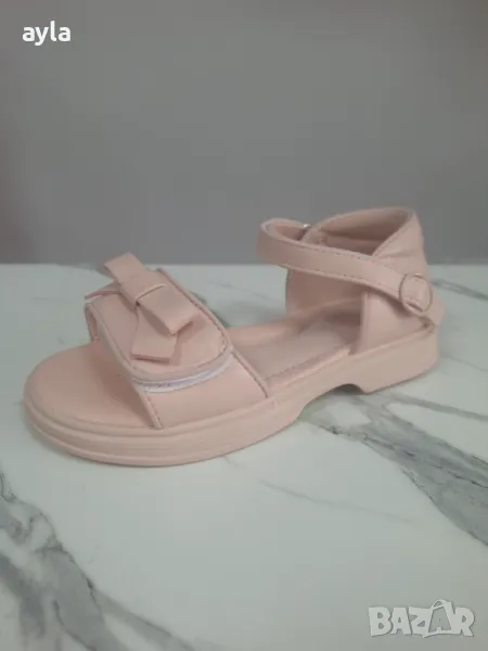 🎀Детски сандали🎀, снимка 1