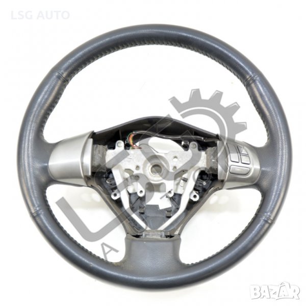 Волан Subaru Legacy/Outback 2004-2009 SU070518/46, снимка 1