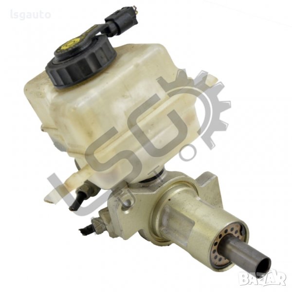 Спирачна помпа BMW 1 Series (E87)(2004-2011) ID:87376, снимка 1