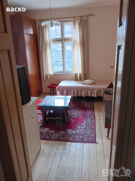 Давам стая под наем , снимка 1